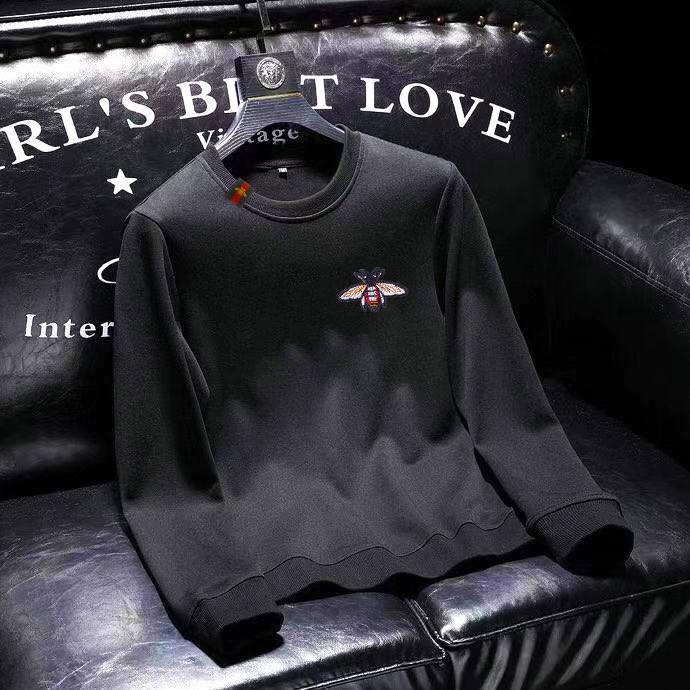 Gucci Sweatshirt m-3xl-054